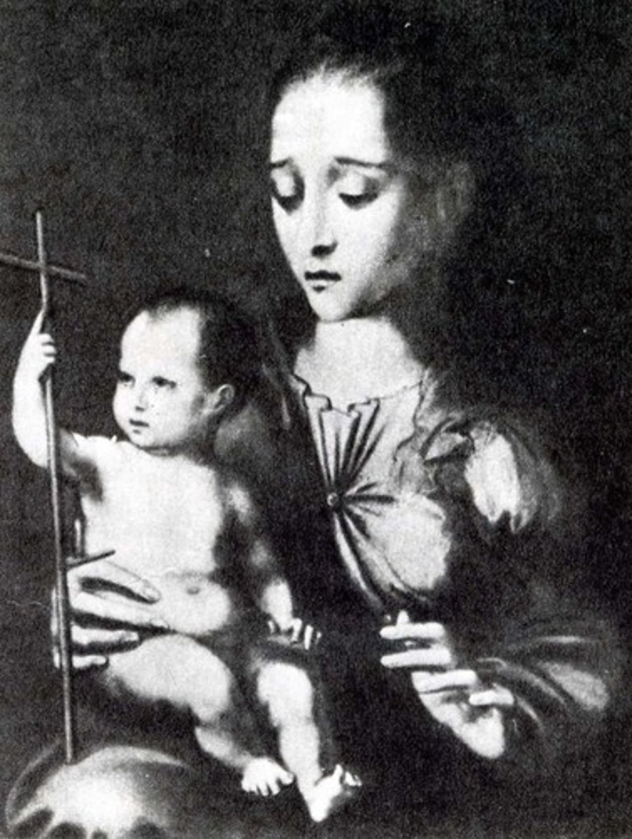 knowt flashcard image