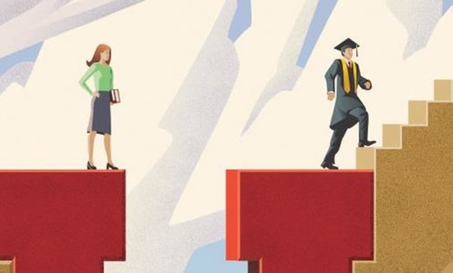 <p>inequality</p>