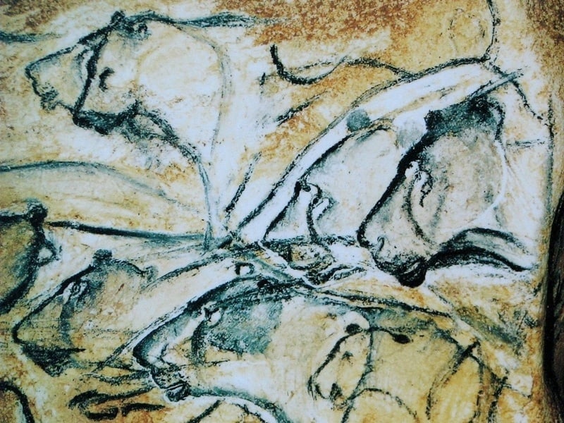 Paleolithic Period