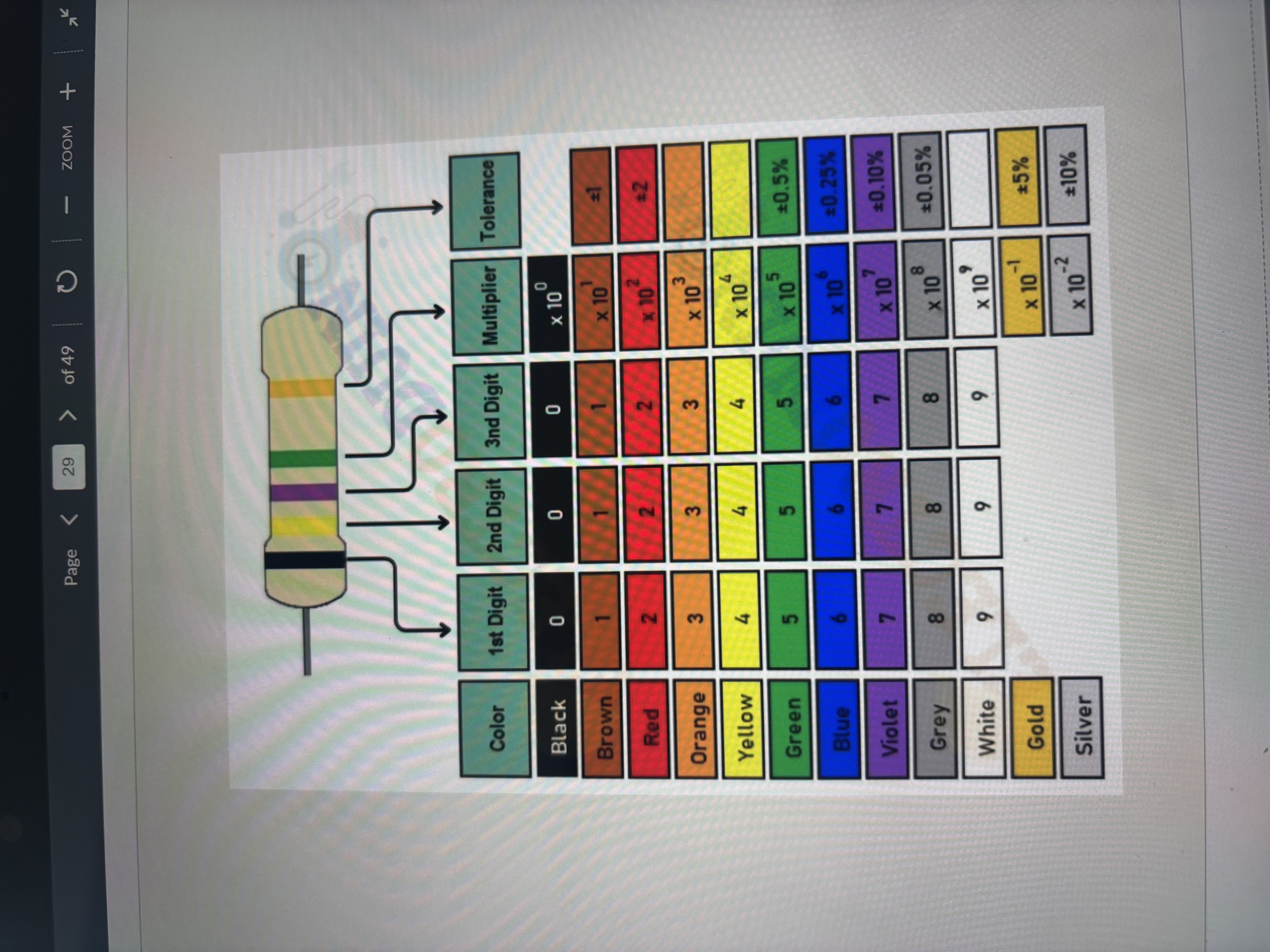 knowt flashcard image