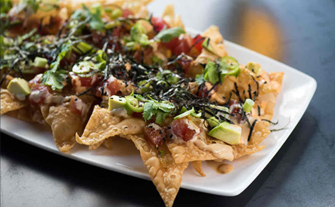 <p>poke nachos 11</p>