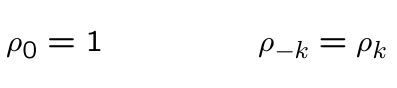 <p></p>