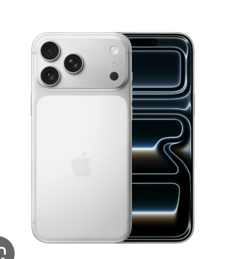 <p>bóng bảy và hiện đại</p>