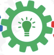 <p>Value: Innovation</p>