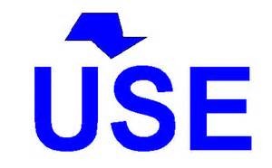 to use