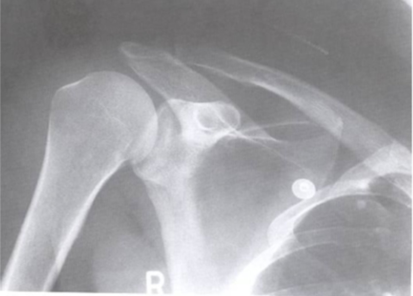 <p>What view is this?</p>