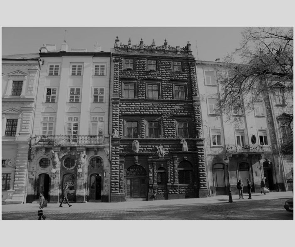 term image