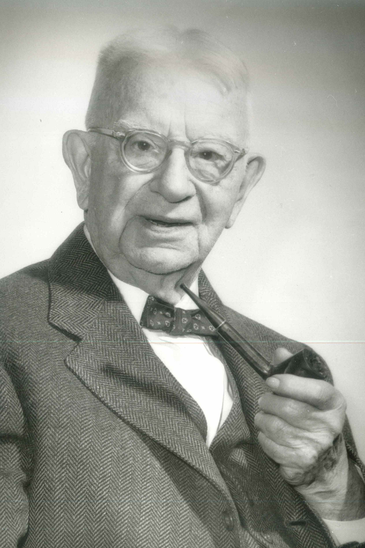 <ul><li><p>I am the&nbsp;<strong>“father of occupational therapy”</strong></p></li><li><p>I’m a psychiatrist that treats psychiatric patients.</p></li><li><p>I was hired as an assistant staff physician at Sheppard Asylum (you call it Sheppard and Enoch Pratt Hospital).</p></li><li><p>I read about Pinel and Tuke’s treatment programs and wanted to apply a similar program at the asylum.</p></li><li><p>In the 1910s, the hospital introduced a regimen of crafts for the patients, which provided staff with necessary medical procedures and a structured environment. Patients are expected to participate in those rehab in the workshop though.</p></li><li><p>I have written on the value of occupation for treatment.&nbsp;</p></li><li><p>I published<em> </em><strong><em>Occupational Therapy: A Manual for Nurses</em></strong></p></li><li><p>I served as NSPOT’s (AOTA) Treasurer and President, and edited the journal for 21 years.</p></li></ul><p></p>