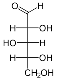 <p></p>
