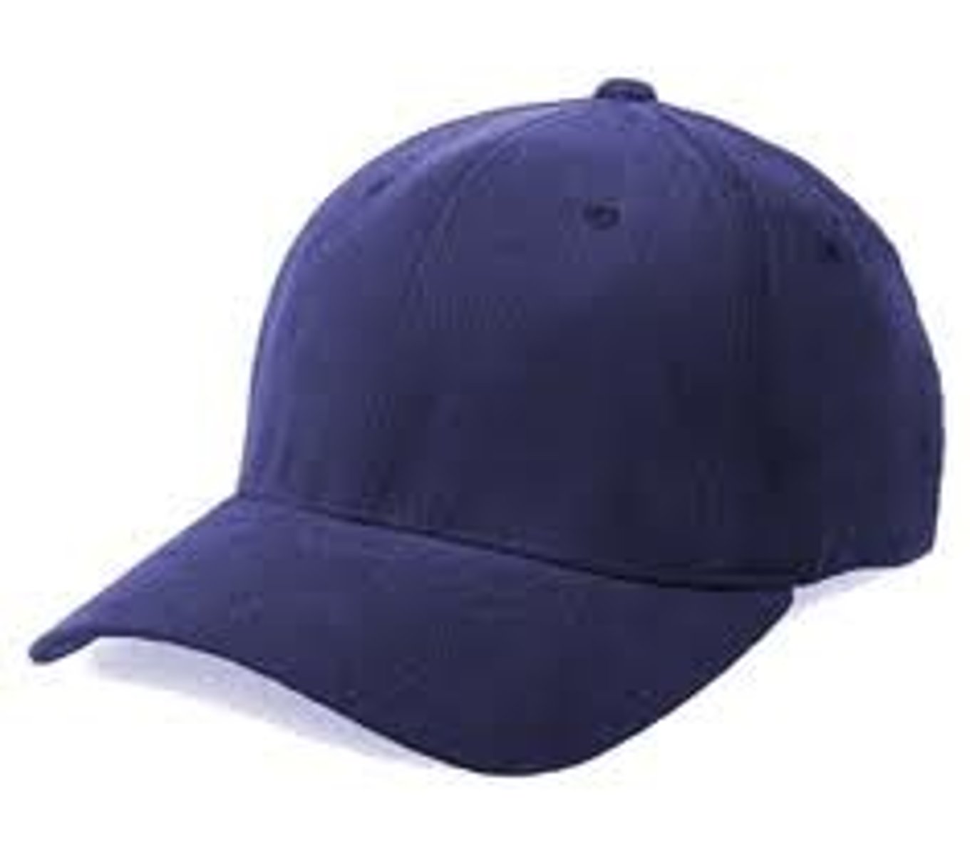 <p>la gorra</p>