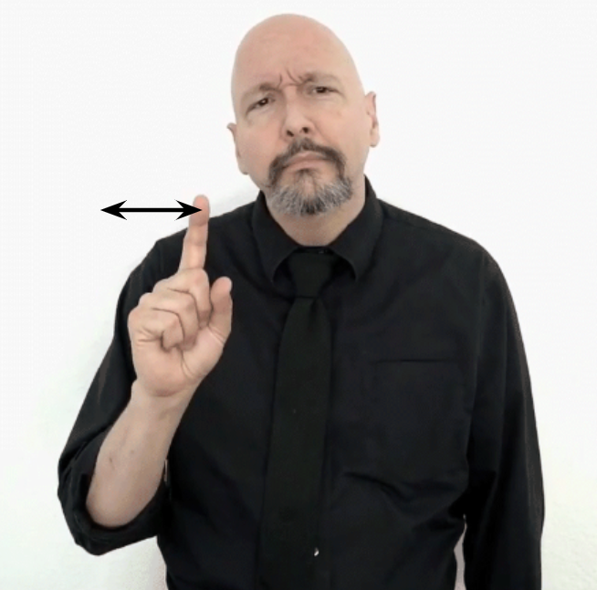 term image