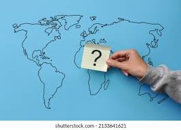 <p>¿De dónde eres?</p>