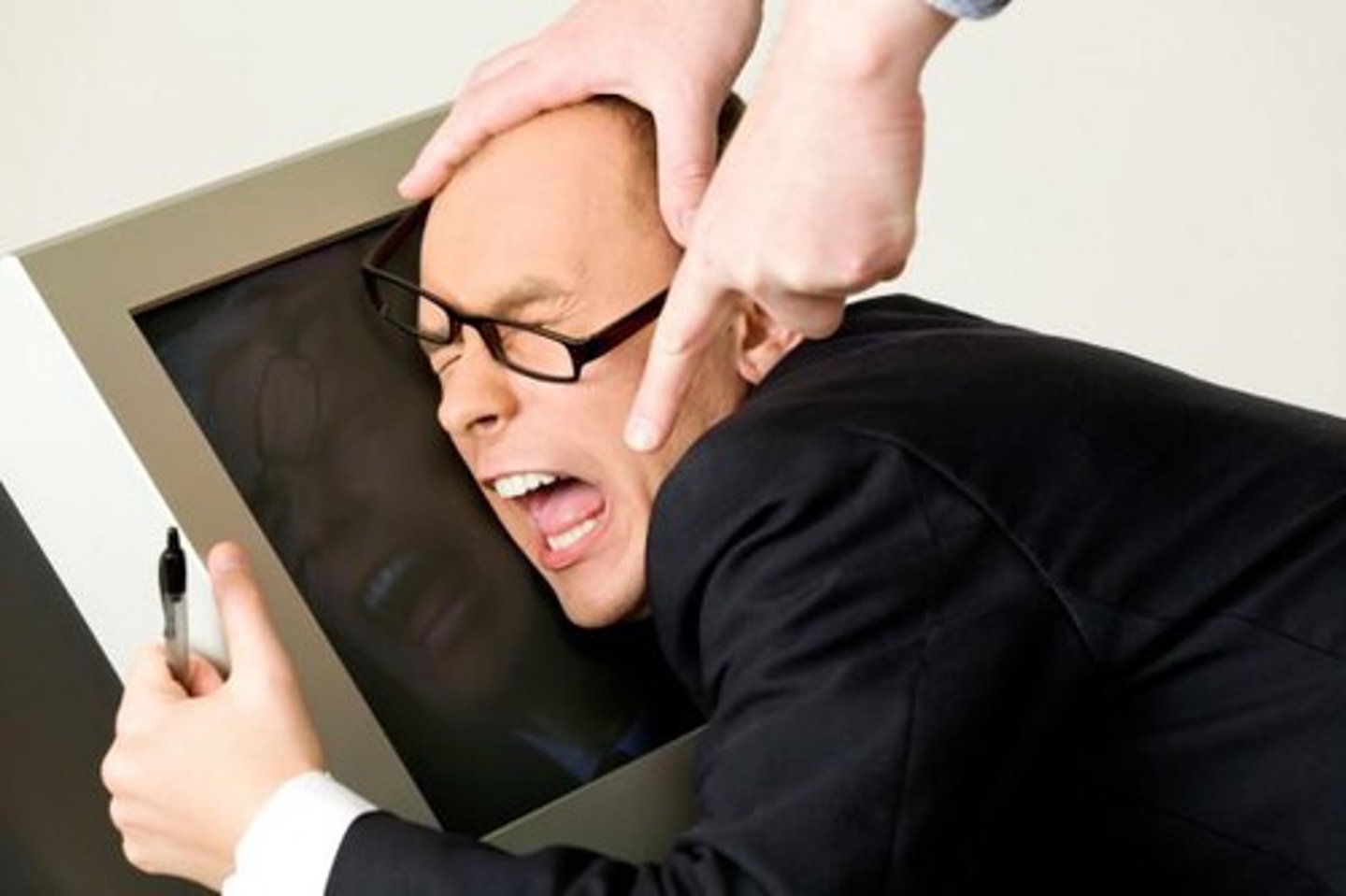 <p>evoking interest, attention, or admiration in a powerfully irresistible way.</p><p>Compelling = Convincing</p>