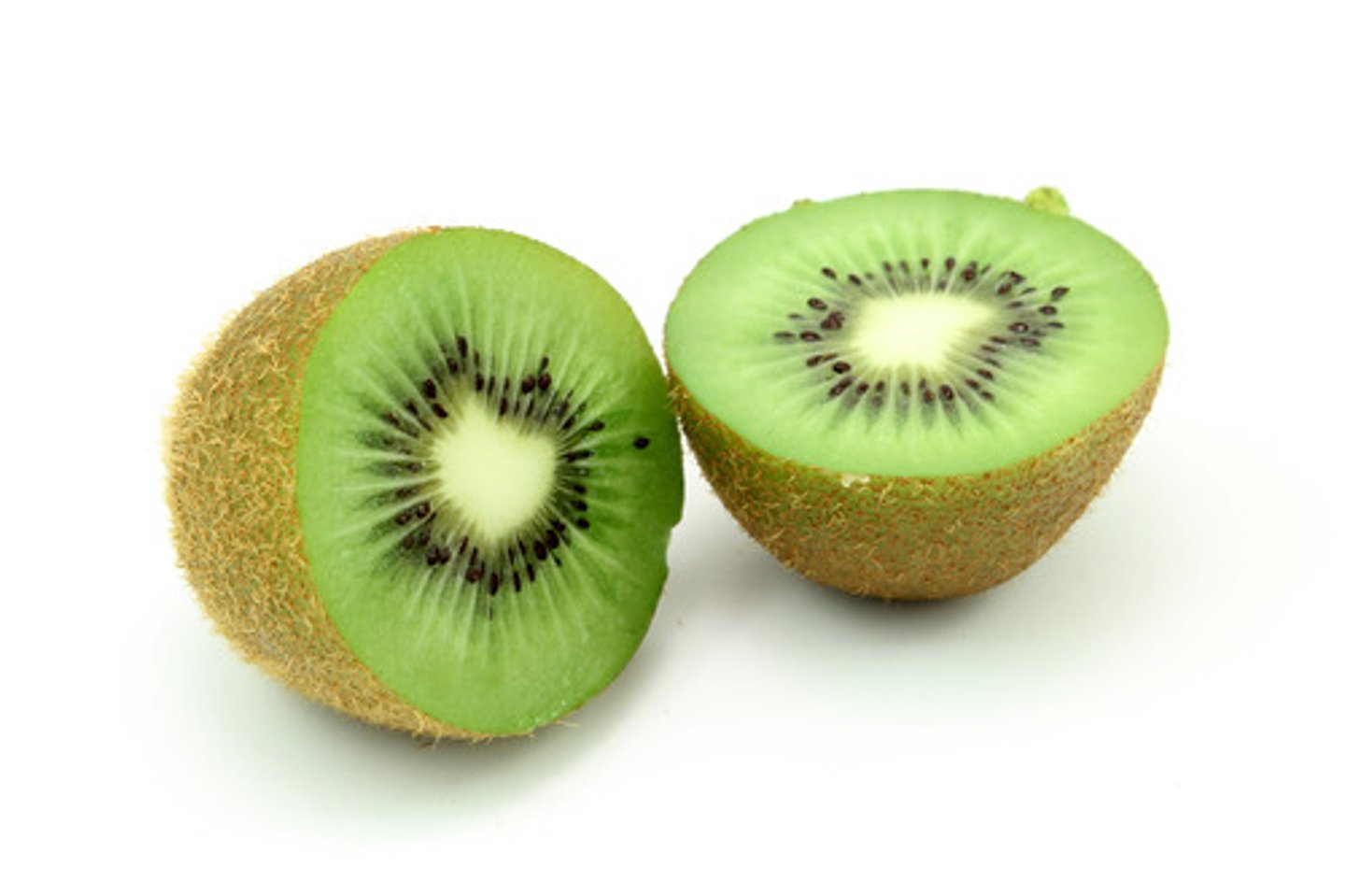 <p>/ˈkiː.wiː/ quả kiwi (dương đào)</p>