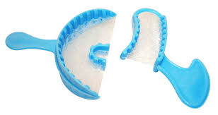 <p>Triple Tray</p>