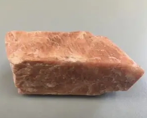 <p>Are the feldspars (K and Na) sedimentary, igneous, or metamorphic?</p>