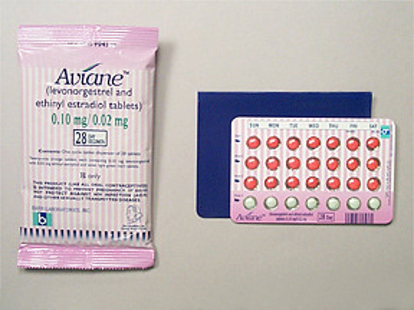 <p><strong>Brand: </strong>Amethia, Amethyst</p><p><strong>Class:</strong> Oral Contraceptive</p><p><strong>Contraindication:</strong> <span class="bgY">Pregnancy Category X</span></p><p><strong>Indication: </strong>Pregnancy Prevention, Hormone Regulation</p><p><strong>Schedule:</strong> NCLM</p>