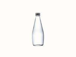 <p>Gas Bottle</p>