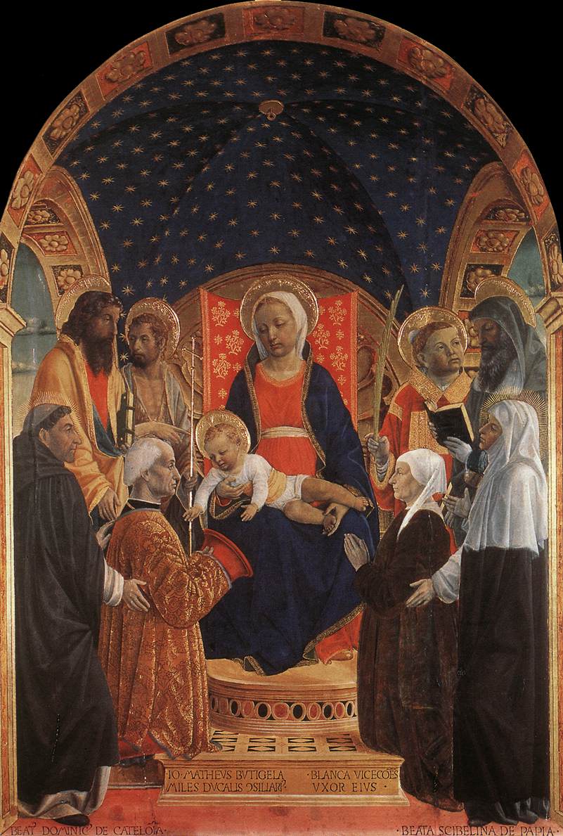 term image