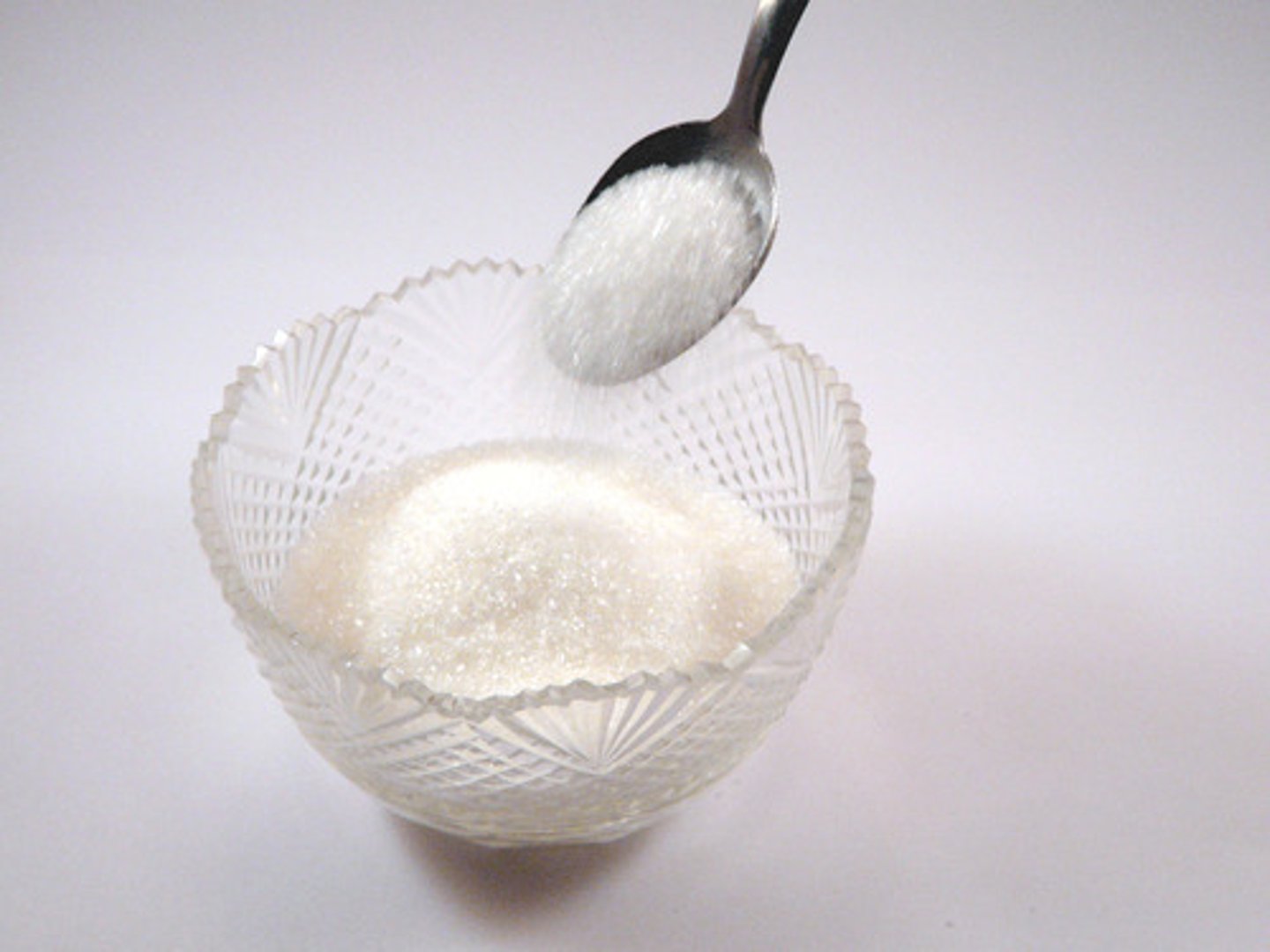 <p>sugar</p>