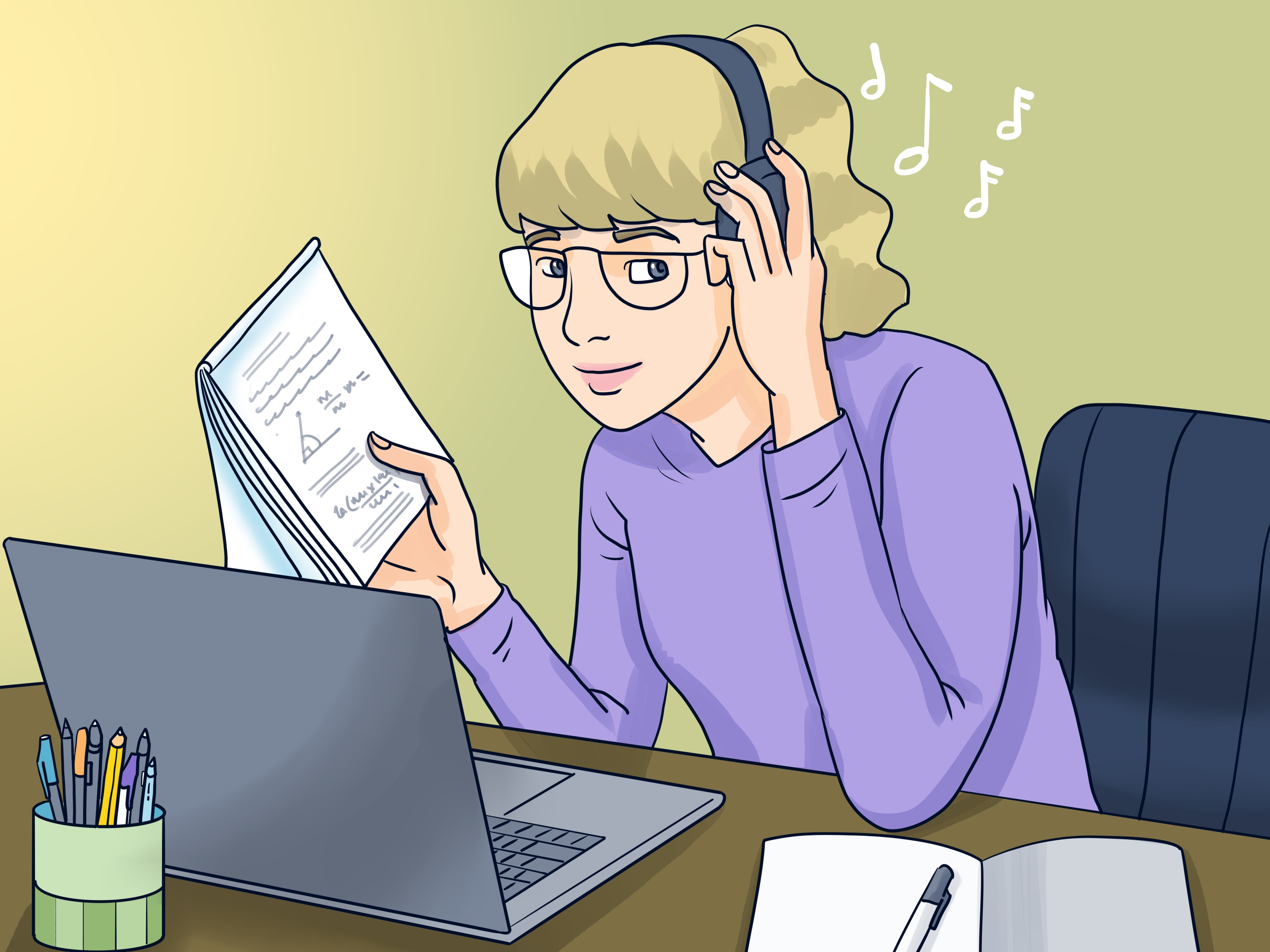 <p><span style="color: blue"><strong><sub>tập trung</sub></strong></span></p><p><sub>It is hard to ___ ___ studying when there are too many distractions</sub></p>