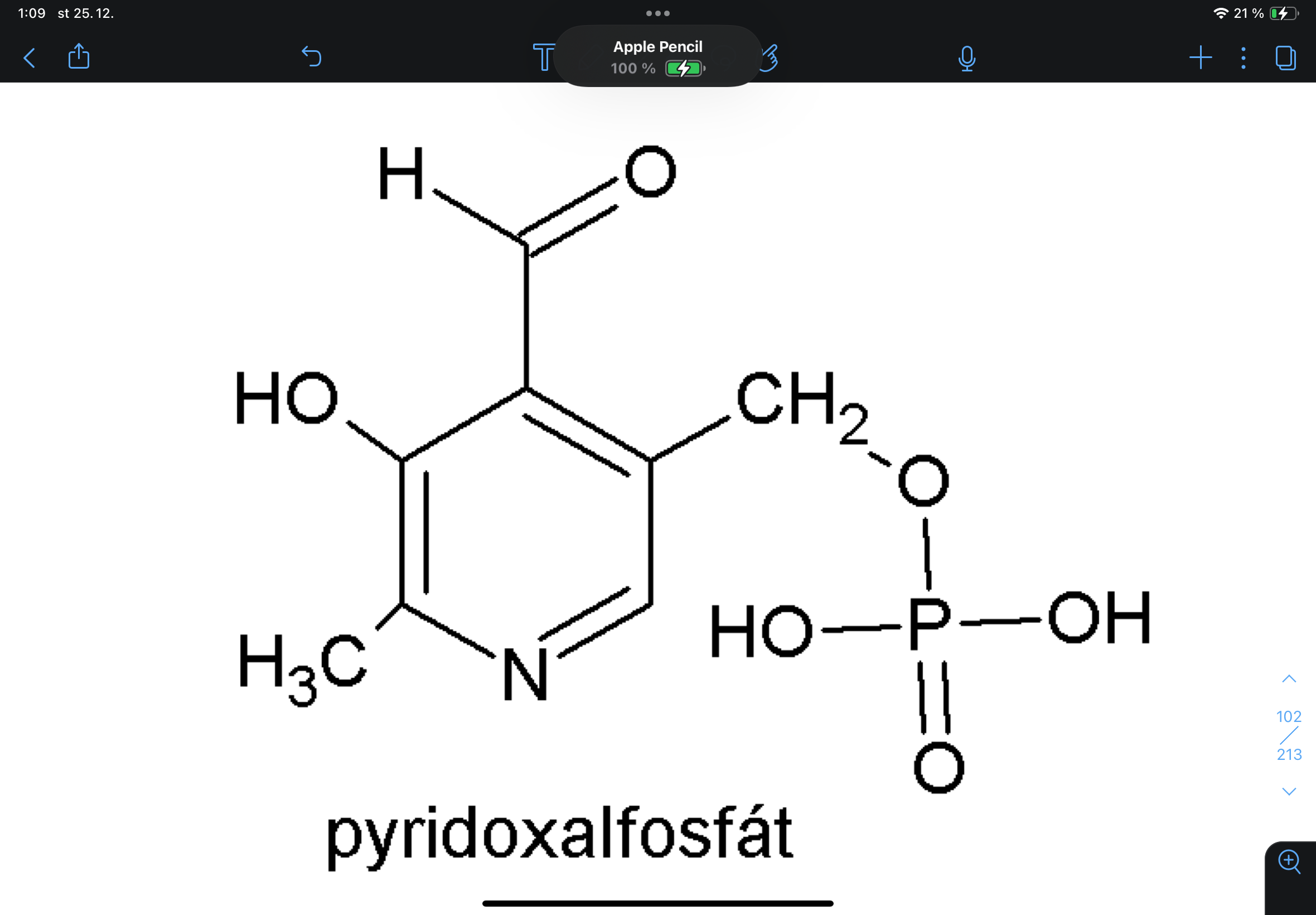 knowt flashcard image