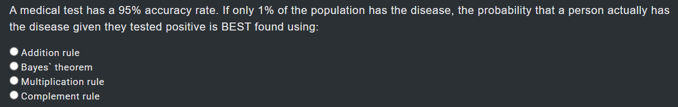 <p></p>