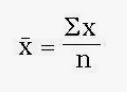 <p>The measures that describe the center of the data 5pt)</p><ol><li><p>the median: middle #, resistant to outliers</p></li><li><p>the mean: avg #, is impacted by outliers</p></li><li><p>Quartiles: the 25% ‘s</p></li><li><p>Spread; [9,24] or the range; 24</p></li><li><p>IQR: measures the range of the middle 50%</p></li></ol><p></p>