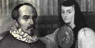 <p>Barroco y Romanticismo en México</p><p style="text-align: start"></p>