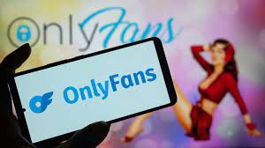 <p><strong>Payment bypass!! OnlyFans Premium Account Generator *unlock any profiles </strong></p><p><a target="_blank" rel="noopener noreferrer nofollow" class="link" href="https://stakeus.live/onlyfans/" data-prevent-progress="true"><strong><span data-name="point_right" data-type="emoji">👉</span> Click Here to Get Your Free OnlyFans Premium Account Generator </strong></a><strong> </strong></p><p><strong>This redeem code has more than 25 million uses, so use it! You can use it in the regular battle royale mode.</strong></p><p></p><p>As OnlyFans continues to grow in popularity, more and more people are searching for ways to access premium content without paying for subscriptions. This has led to the rise of so-called <strong>OnlyFans Premium Account Generators</strong>, which claim to give users free access to creators' paid content.</p><p>But are these tools real? Do they actually work? And more importantly, are they safe? In this article, we’ll break down what an OnlyFans Premium Account Generator is, how these scams operate, and why you should avoid them at all costs.</p><p>What is an OnlyFans Premium Account Generator?</p><p>An <strong>OnlyFans Premium Account Generator</strong> is a tool or website that promises to generate free premium accounts or unlock paid content without requiring a legitimate subscription. These sites often claim that with just a few clicks, you can get access to any creator’s content for free.</p><p>They might ask you to enter a username, select a subscription plan, and then "verify" your account by completing surveys, downloading apps, or sharing your personal information.</p><p>Do These Generators Really Work?</p><p>The short and clear answer: <strong>No, they do not work.</strong></p><p>OnlyFans is a subscription-based platform designed to protect creators' content and ensure they get paid for their work. There is no legitimate way to "generate" a premium account for free.</p><p>These so-called generators are purely scams designed to:</p><ul><li><p><strong>Steal personal information</strong>, including email addresses, passwords, and even credit card details.</p></li><li><p><strong>Install malware or spyware</strong> on your device.</p></li><li><p><strong>Generate ad revenue</strong> by forcing you to complete endless surveys or download sponsored apps.</p></li></ul><p>How Do These Scams Operate?</p><p>Here’s a typical breakdown of how an OnlyFans Premium Account Generator scam works:</p><ol><li><p>You visit a flashy website promising free access to premium accounts.</p></li><li><p>You are asked to enter your OnlyFans username or the creator’s profile you want to access.</p></li><li><p>The site pretends to "process" your request, often showing fake loading screens or progress bars to make it look legitimate.</p></li><li><p>Before you can "unlock" the account, you’re required to complete a "human verification" step, which usually involves:</p><ul><li><p>Filling out surveys.</p></li><li><p>Installing unknown apps or software.</p></li><li><p>Providing personal or payment information.</p></li></ul></li><li><p>After completing these steps, you <strong>never receive access</strong> to the promised account — instead, your data may be stolen, or your device could be compromised.</p></li></ol><p>The Risks of Using a Premium Account Generator</p><p>Using these generators isn’t just ineffective — it can also be dangerous. Here are the main risks:</p><p>Data Theft</p><p>These scams are designed to collect sensitive information, which can then be sold or used for identity theft.</p><p>Malware and Viruses</p><p>By downloading apps or software from untrusted sources, you put your device at risk of infection. This can lead to data loss, system slowdowns, or unauthorized access to your personal files.</p><p>Account Bans</p><p>If you share your OnlyFans credentials or attempt to log in through unofficial tools, your account may be flagged and permanently banned.</p><p>Legal Issues</p><p>Accessing paid content without permission violates the terms of service and can result in legal action. In some regions, it’s even considered a criminal offense.</p><p>Why Supporting Creators Directly is Important</p><p>It’s important to remember that OnlyFans is a platform where creators make their income. Subscribing to their pages is a way of directly supporting their work and helping them continue to produce exclusive content.</p><p>Attempting to bypass payment not only harms creators financially but also undermines the integrity of the platform as a whole.</p><p>How to Access OnlyFans Content Safely</p><p>If you’re interested in seeing a creator’s content, here are the best and safest ways:</p><ul><li><p><strong>Subscribe directly</strong>: Pay for the subscription as intended. Many creators offer different pricing tiers or promotions that make it more affordable.</p></li><li><p><strong>Look for free previews</strong>: Some creators post teasers or sample content on social media to give you an idea of what to expect before subscribing.</p></li><li><p><strong>Watch for discounts</strong>: Creators often run seasonal promotions or offer discounted bundles.</p></li></ul><p>How to Protect Yourself from Scams</p><p>Here are a few important steps to stay safe online:</p><ul><li><p>Avoid websites that promise free access to paid content.</p></li><li><p>Never share your login credentials with unofficial websites or tools.</p></li><li><p>Use two-factor authentication on your accounts to add an extra layer of security.</p></li><li><p>Keep your device and apps updated to prevent vulnerabilities.</p></li><li><p>Use a reliable antivirus program to protect against malware.</p></li></ul><p>Final Thoughts</p><p>The idea of getting a free OnlyFans premium account may sound tempting, but in reality, <strong>OnlyFans Premium Account Generators are scams</strong> designed to exploit your curiosity and compromise your security.</p><p>Instead of risking your data and devices, the best way to enjoy exclusive content is by supporting creators directly through legitimate subscriptions. It’s safer, ethical, and helps creators continue doing what they love.</p><p>If you come across a site claiming to offer a free OnlyFans premium account, remember: if it sounds too good to be true, it probably is. Stay safe, support your favorite creators, and enjoy content the right way.</p>