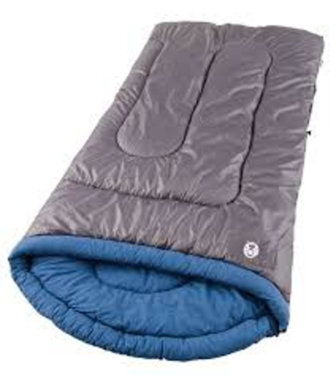 <p>sleeping bag</p>