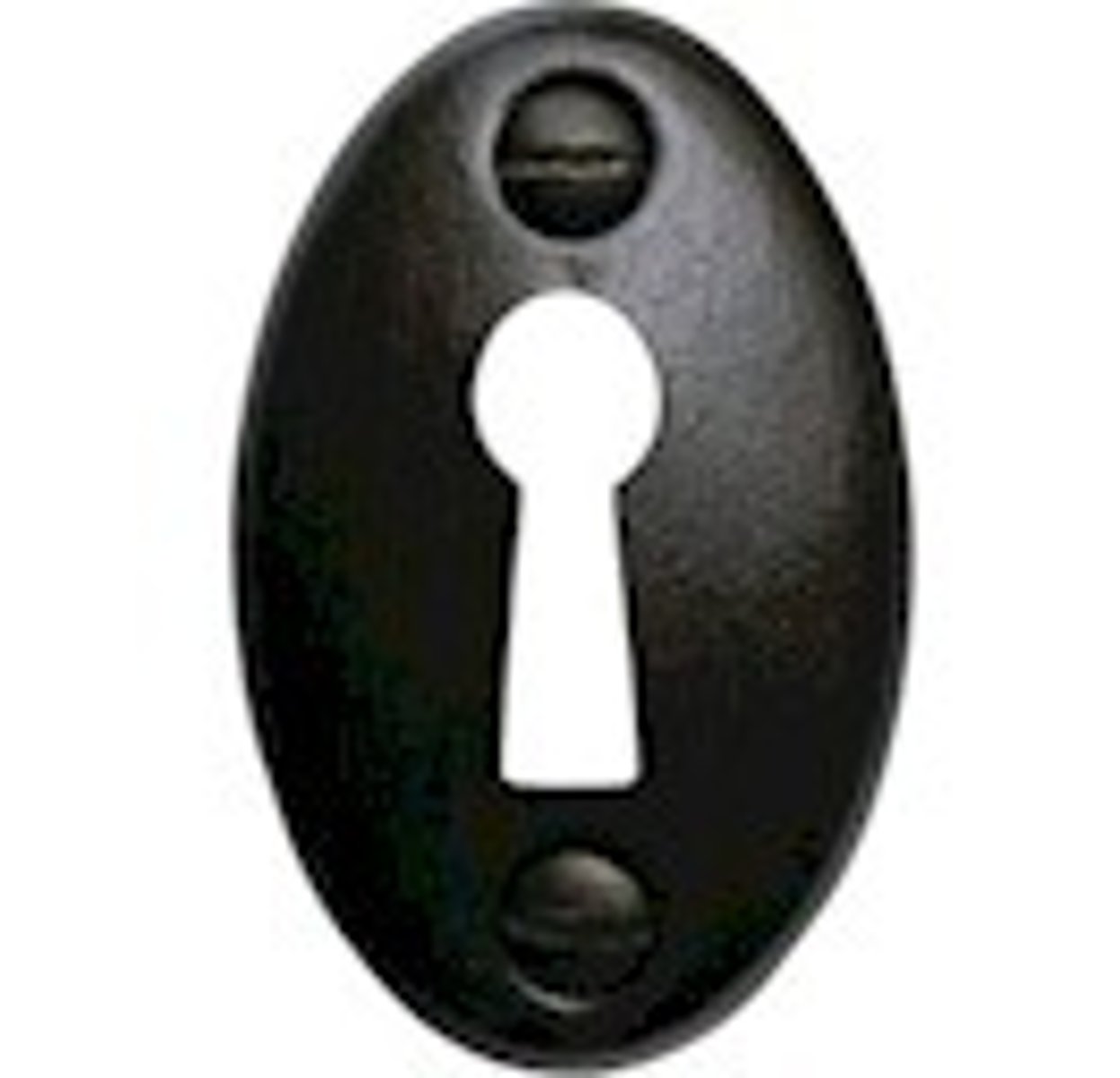 <p>lock</p>