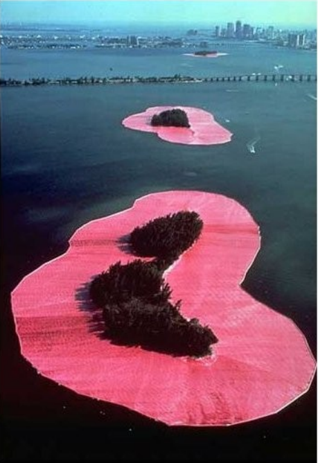 <p>Wie, wanneer, naam?</p>