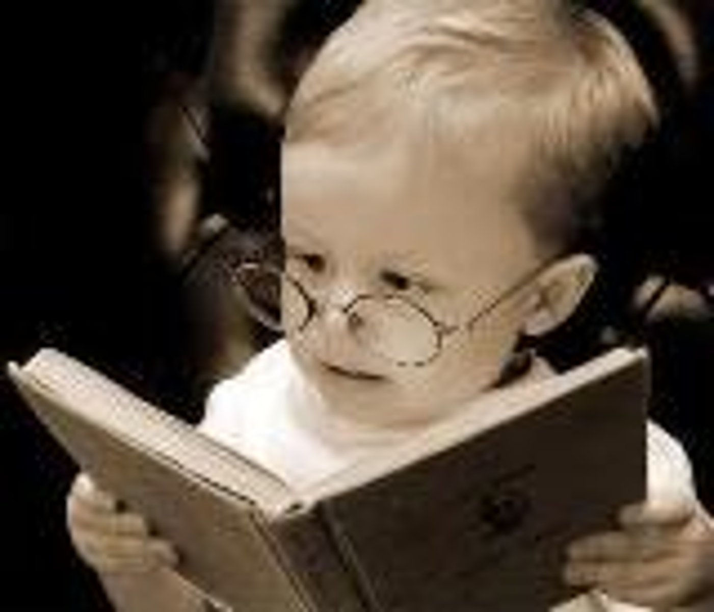 <p>(adj.) Highly experienced, practiced, or skilled; very knowledgeable; learned: He is a well-versed scholar on the subject of biblical literature.</p>