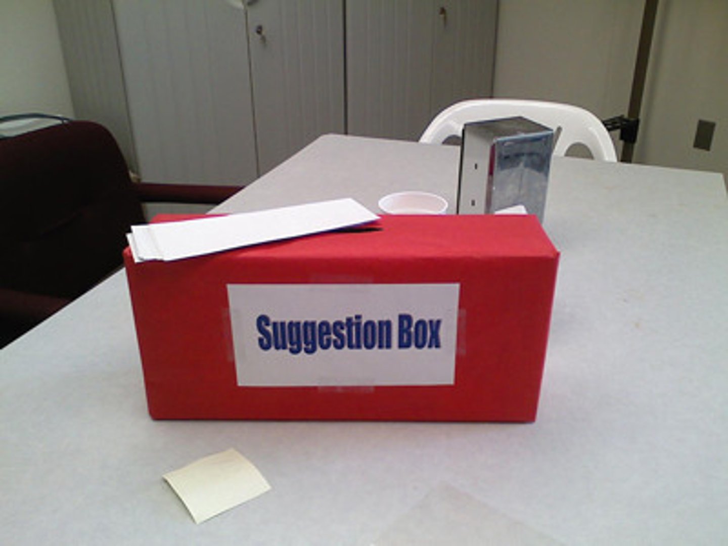 knowt flashcard image
