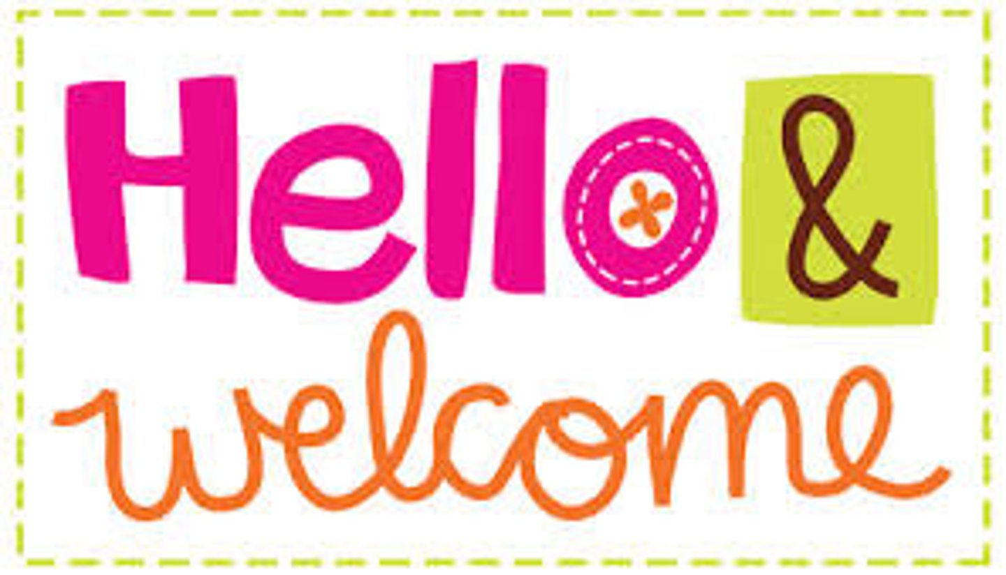 <p>Hello</p>
