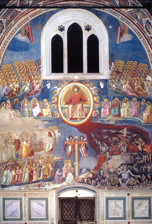 term image