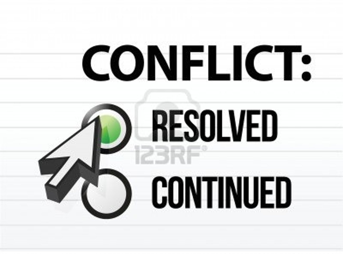 <p>resolved</p>