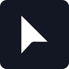 <p>Selection Tool</p>