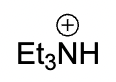<p>pKa, conj. base</p>