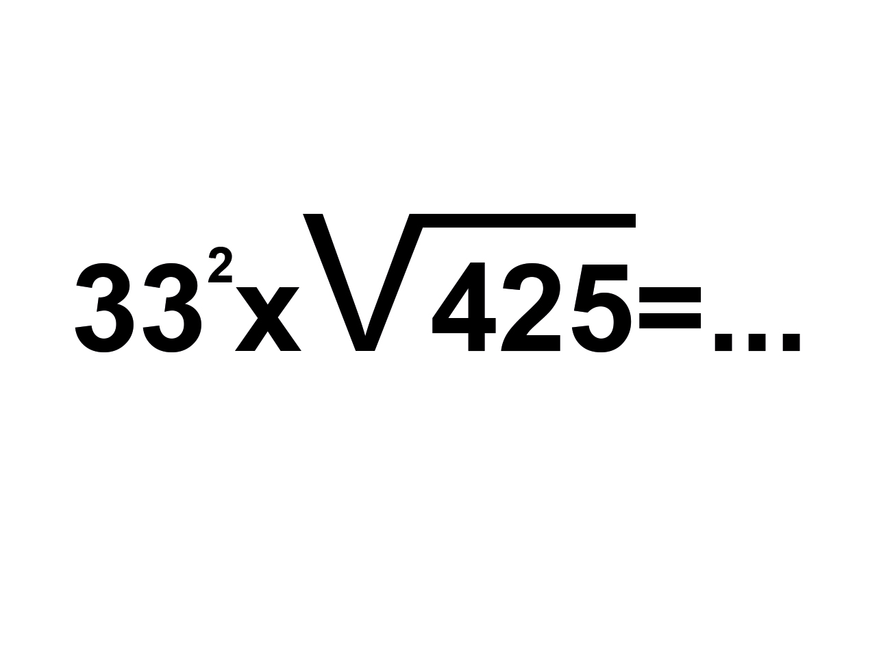 <p>This is <strong>difficult</strong>.</p>