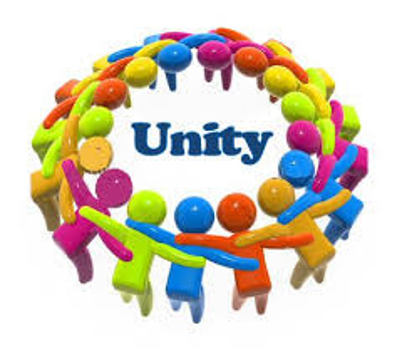 <p>unity</p>