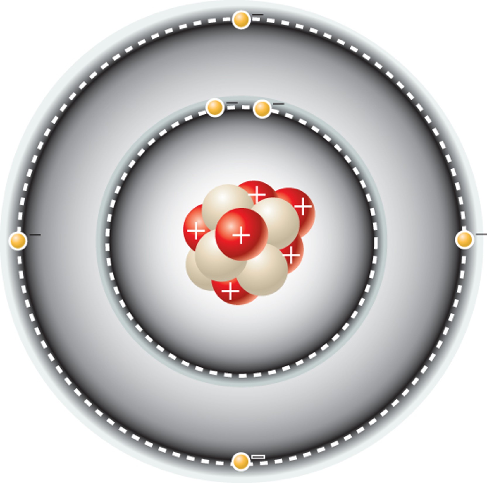 <p>Carbon</p>