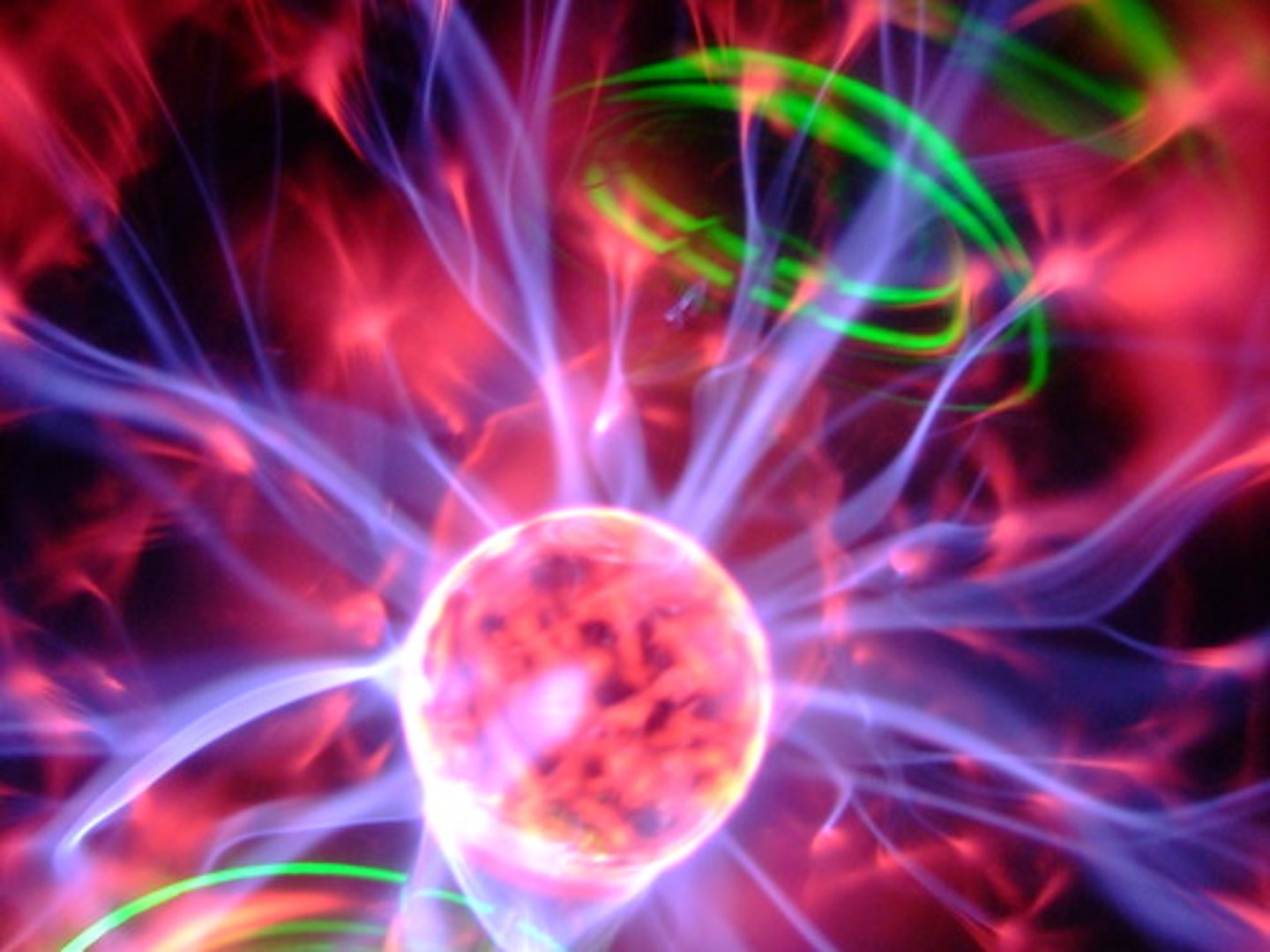 <p>plasma</p>