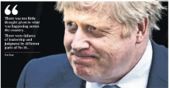 <p>central image of the times</p>