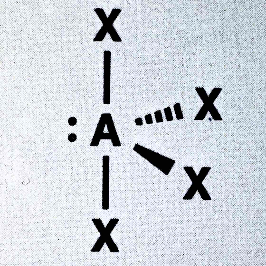 <p>Seesaw</p>