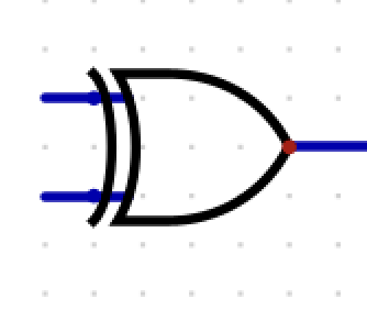 <p>What is this?</p>