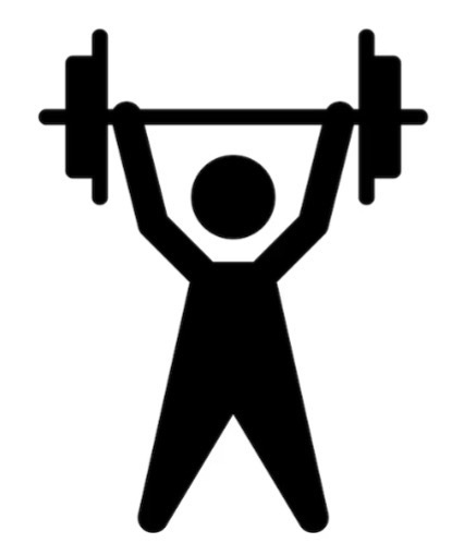 <p><strong><u>English Word:</u></strong> well-being</p><p><strong><u>Sentence with Personal Connection:</u></strong> <span><span>I am grateful to have a good well-being.</span></span></p>