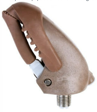 <p><span><span>What patient population is this TD designed for?</span></span></p>
