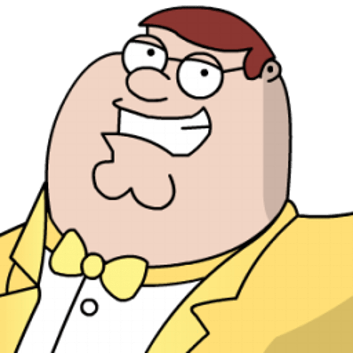 <p>dad</p>